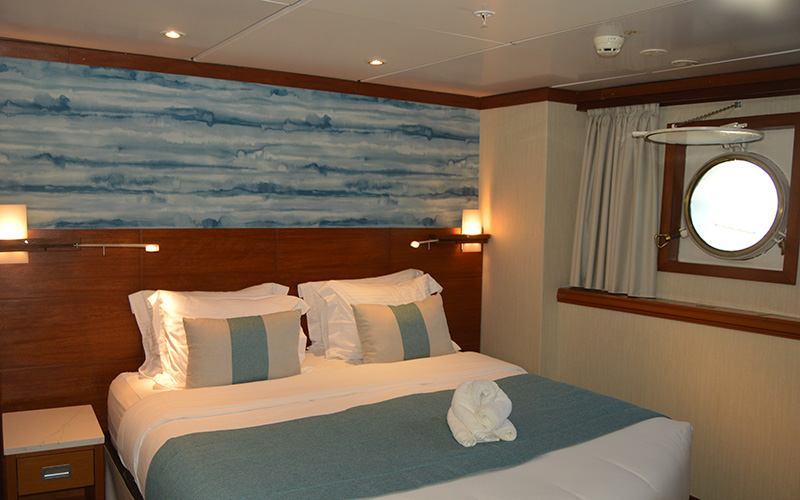 CAT C